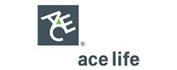 ACE INA Life Insurance