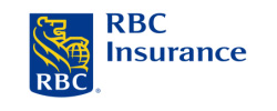 RBC Life Insurance