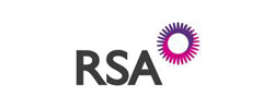 RSA Travel Insurance Inc.