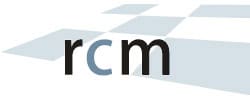 Rupert Case Management
