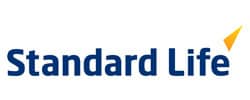 Standard Life Assurance