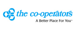 The Co-operators Life Insurance Company
