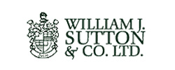 William J. Sutton & Co. Ltd.