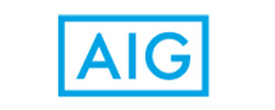 AIG Life Insurance Company