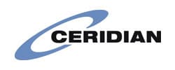 Ceridian Canada Ltd.