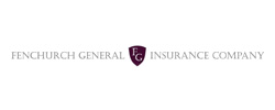 Fenchurch General Insurance Company