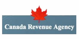Changes from Canada Revenue Agency
