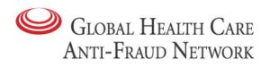 Global Health Care Anti-Fraud Network