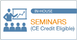 Click to View Available Seminars