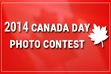 Win a BBQ Prize Pack in Our Canada Day Photo Contest (It’s Easy)!