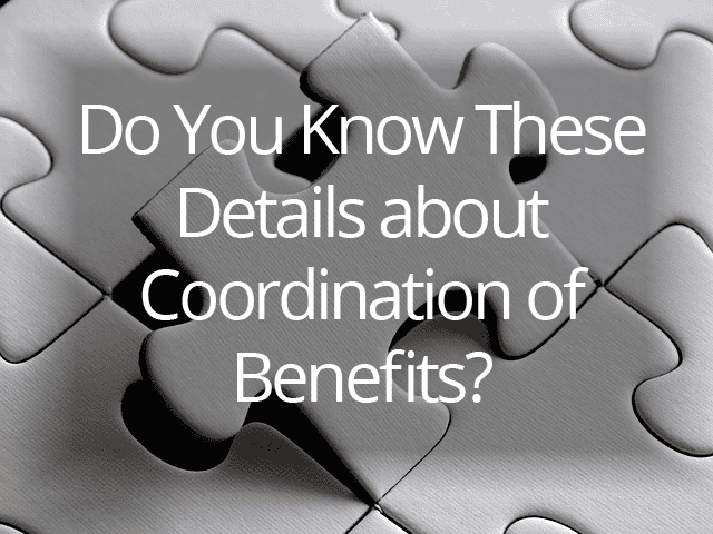 details-about-coordination-of-benefits-the-benefits-trust