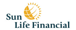 Sunlife Financial 