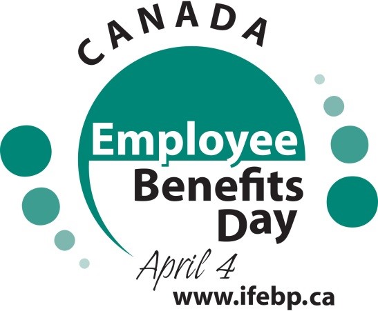 Happy National Employee Benefits Day 2016!
