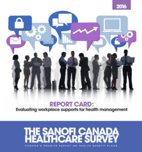 sanofi-healthcare-survey-2016