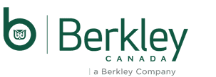 Berkley Canada