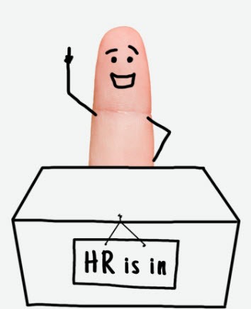 Valuable HR Resources for The Benefits Trust Clients