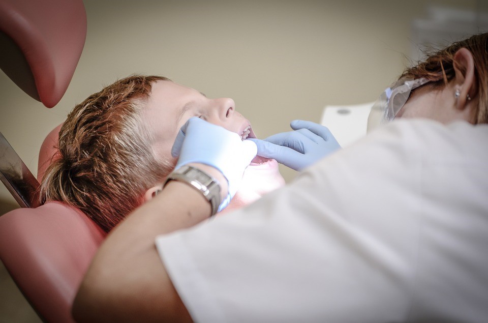 Dental Fees in Ontario Rising 4.19% This Year: What Can You Do?