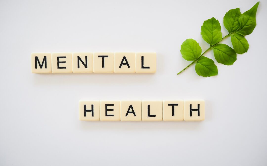 Why You Should Re-evaluate the Mental Health Practitioners in Your Health Benefits Plan