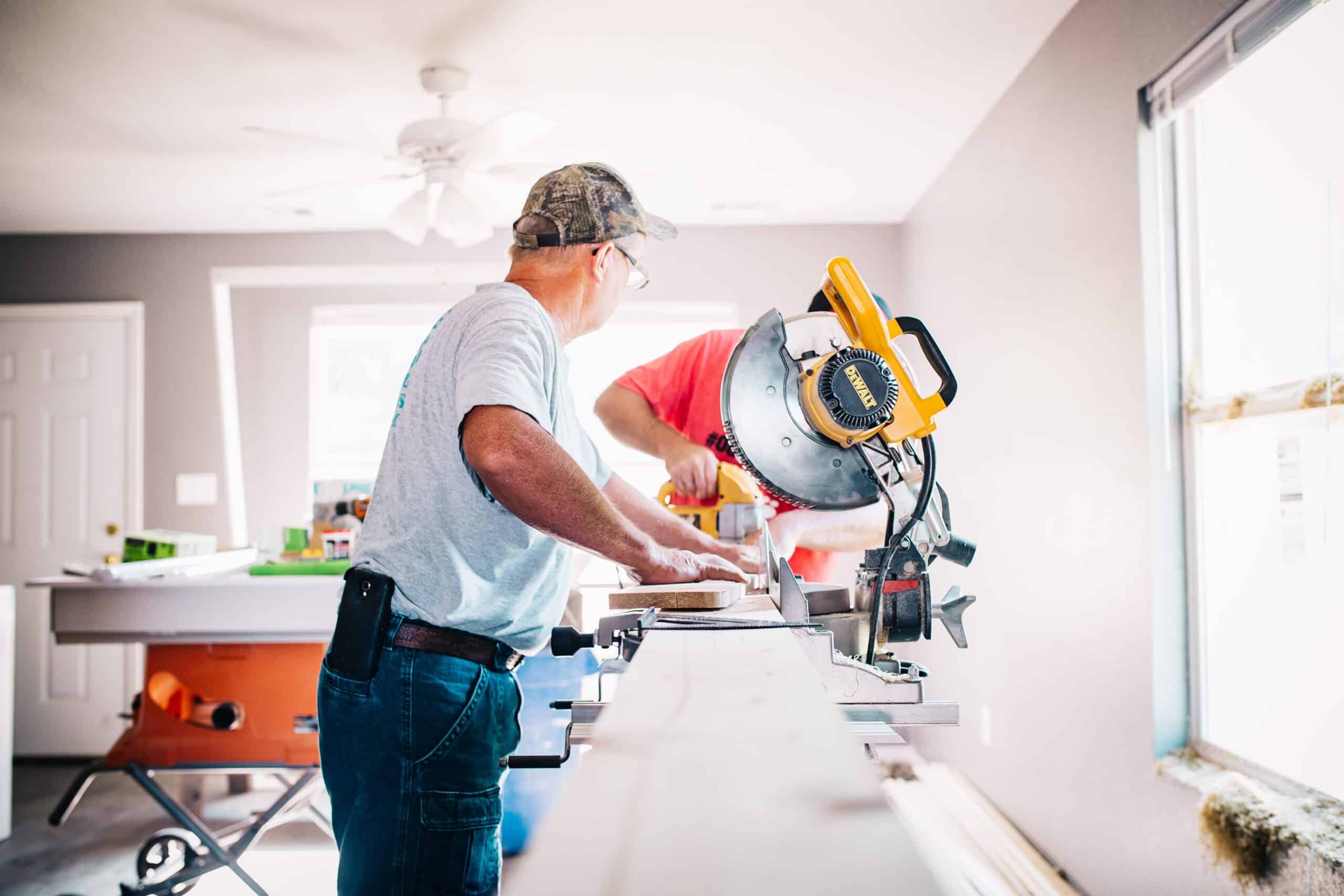 The Benefits Trust Group Benefits and Insurance for Canadian small to mid-sized businesses