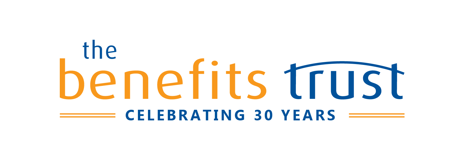 Celebrating 30 Years of The Benefits Trust with a New Website!