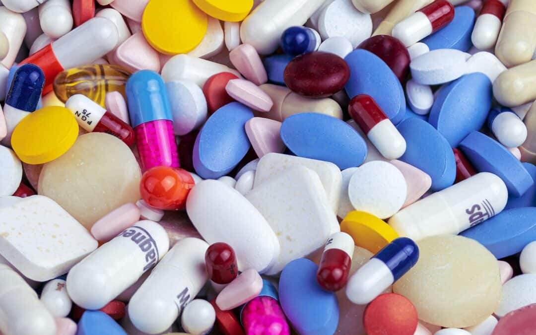 Cutting Healthcare Costs Without Cutting Benefits