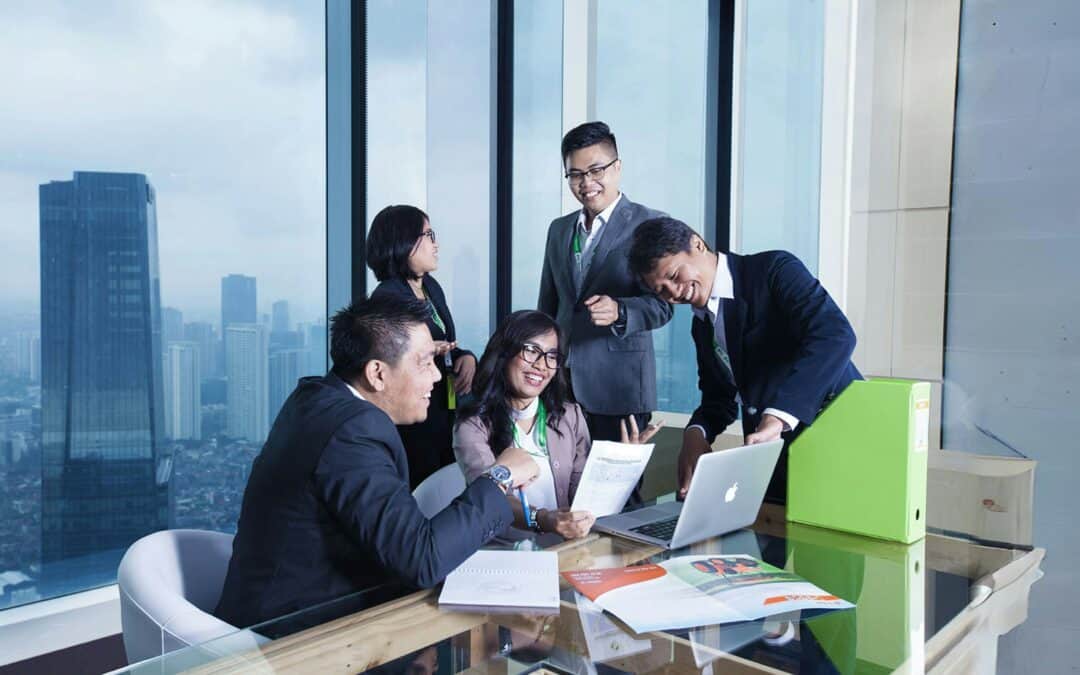 Unpacking the Truth About ASO Plans for Smarter Benefits Decisions