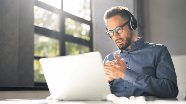 Why ASO Plans Deliver Real Value in Group Benefits