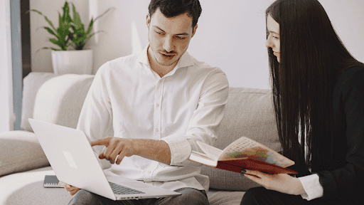 Risk Mitigation in Benefits Plan Design