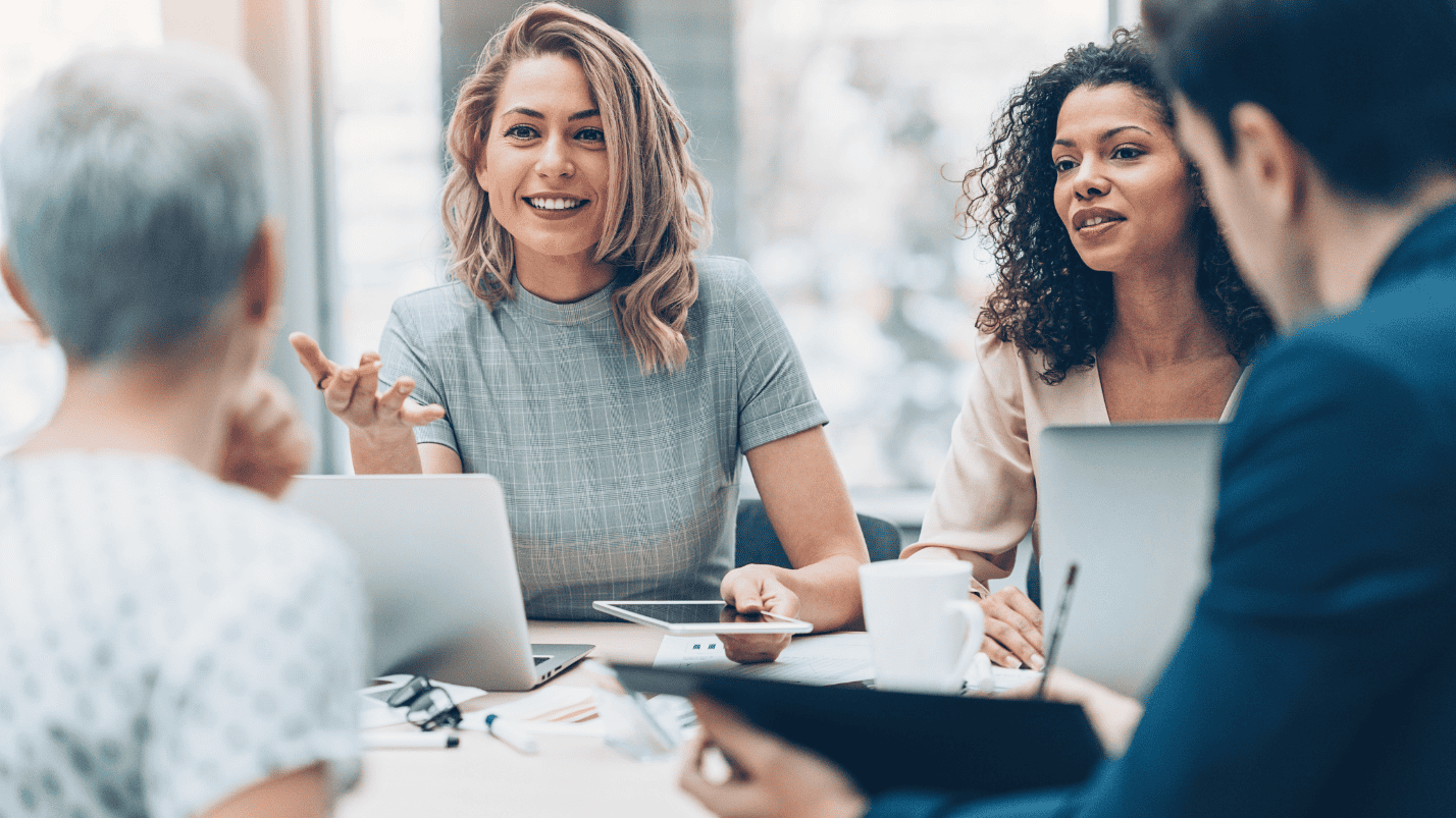 How to Connect, Educate, and Motivate Your Clients and Prospects