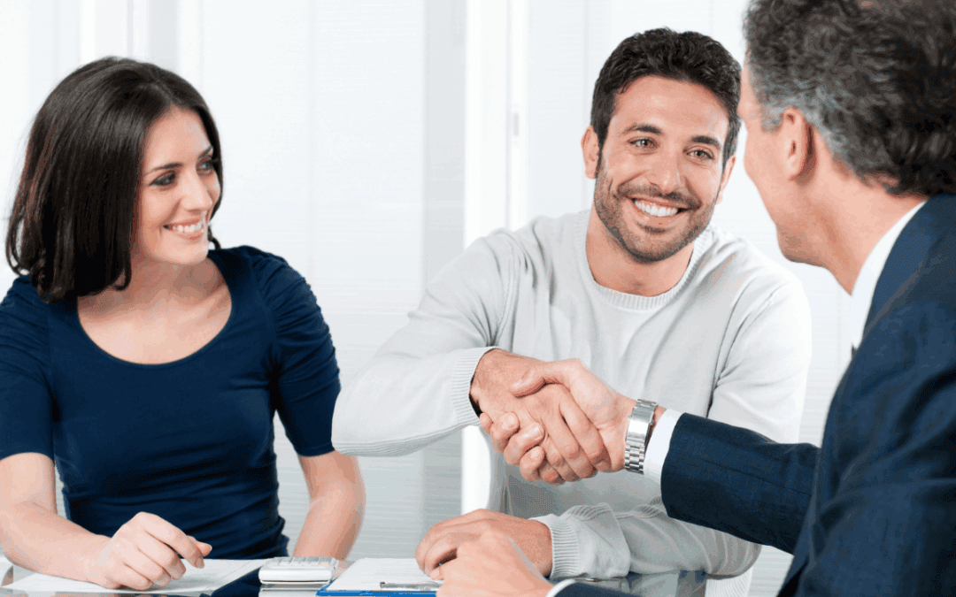 Build a Better Benefits Plan with Groups Within the Group