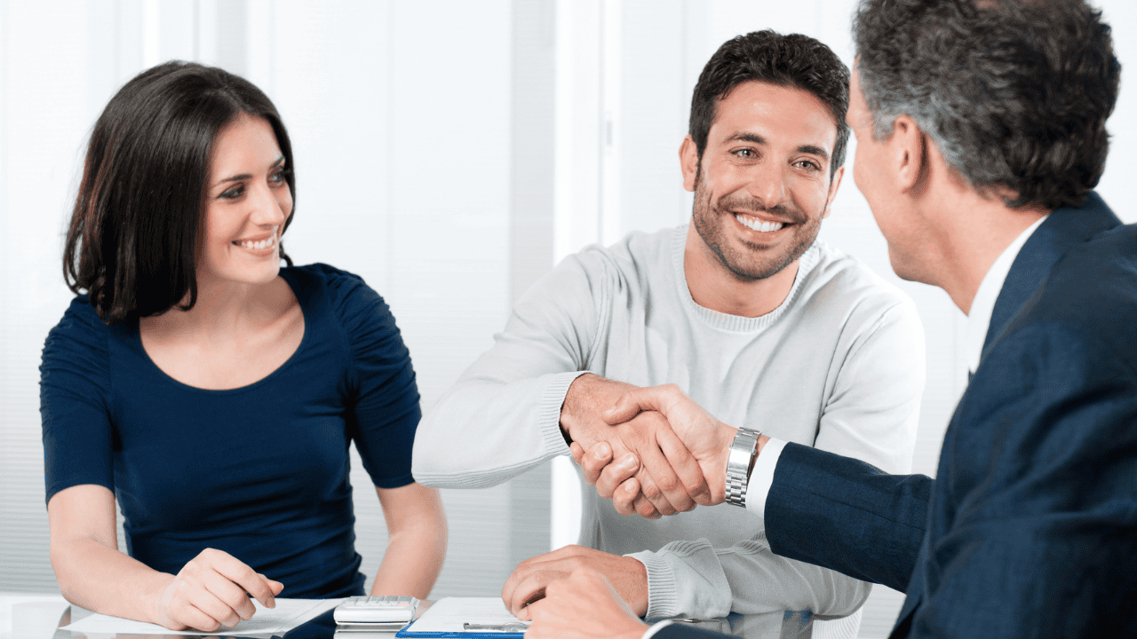 Build a Better Benefits Plan with Groups Within the Group
