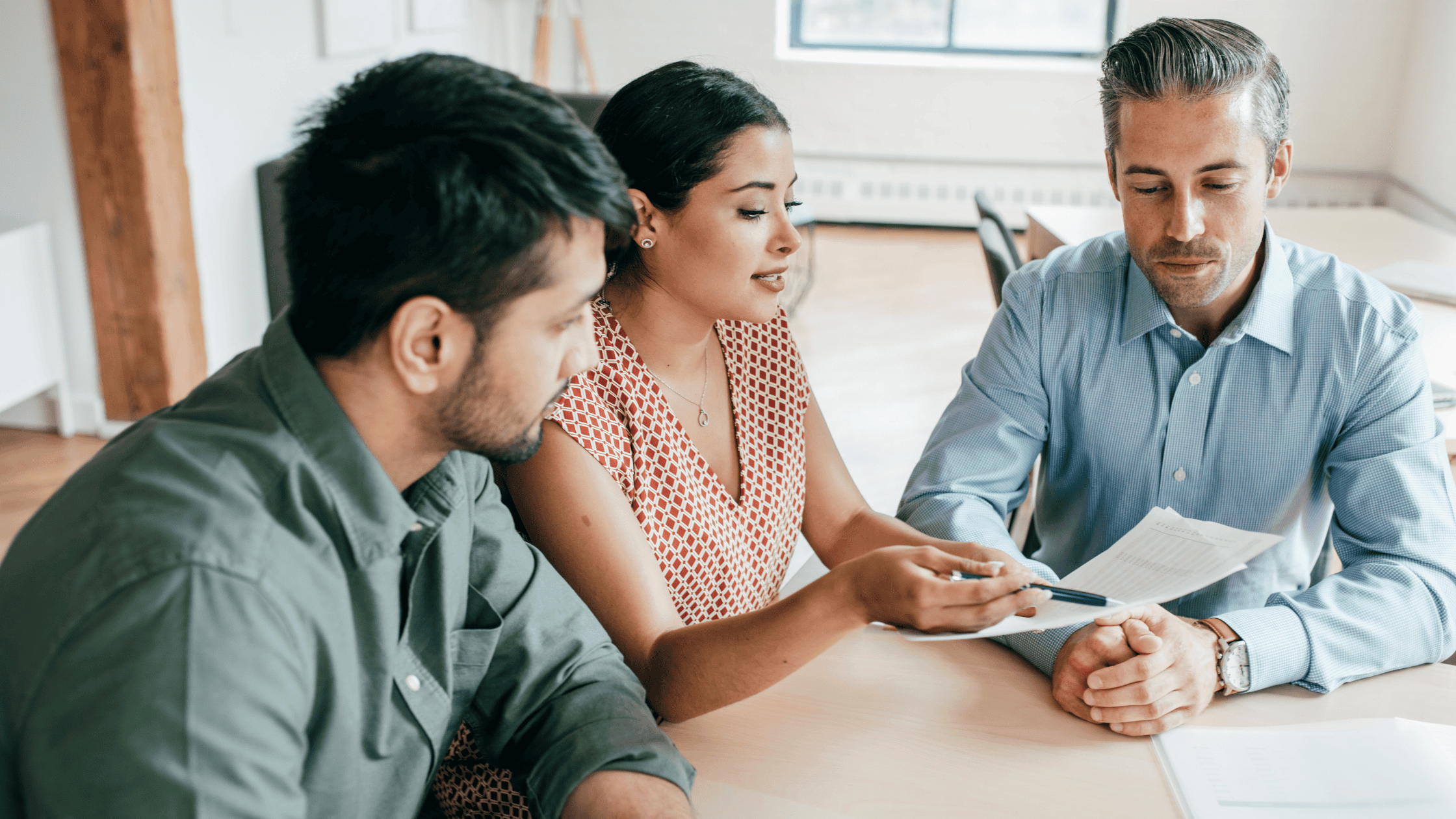 Why ASO Funding Works for All Business Sizes