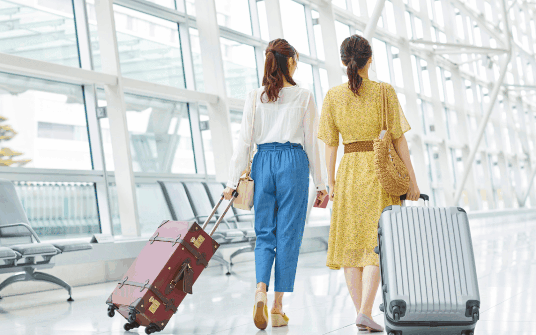 Get the Most Out of Travel Insurance with These Smart Strategies for Advisors