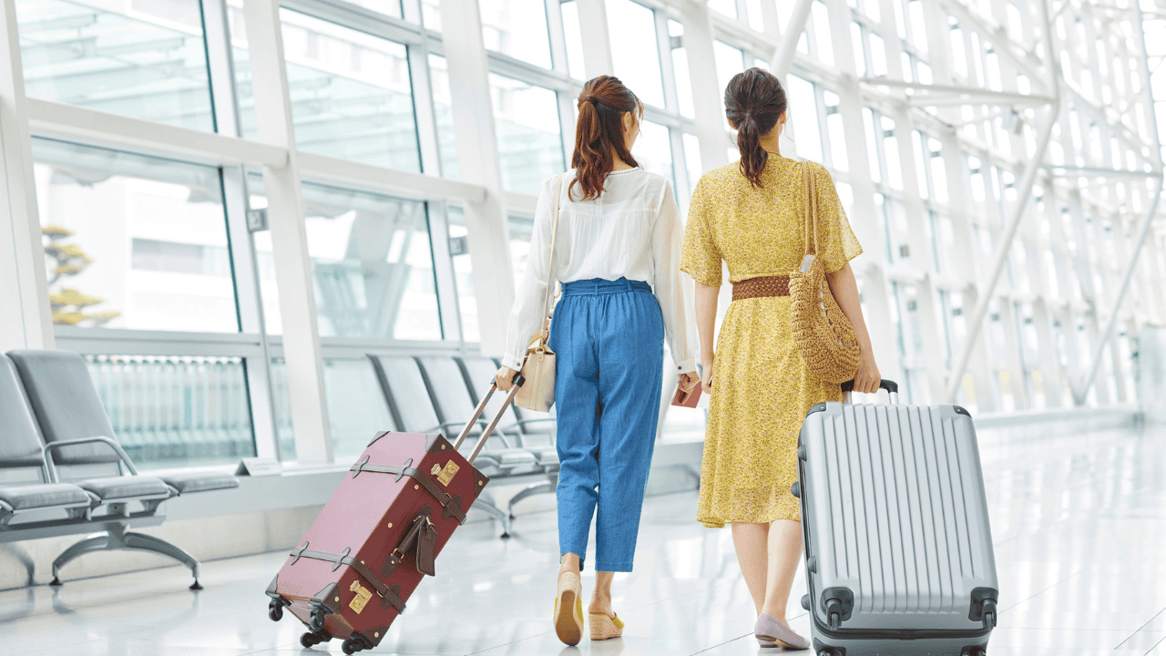 Get the Most Out of Travel Insurance with These Smart Strategies for Advisors