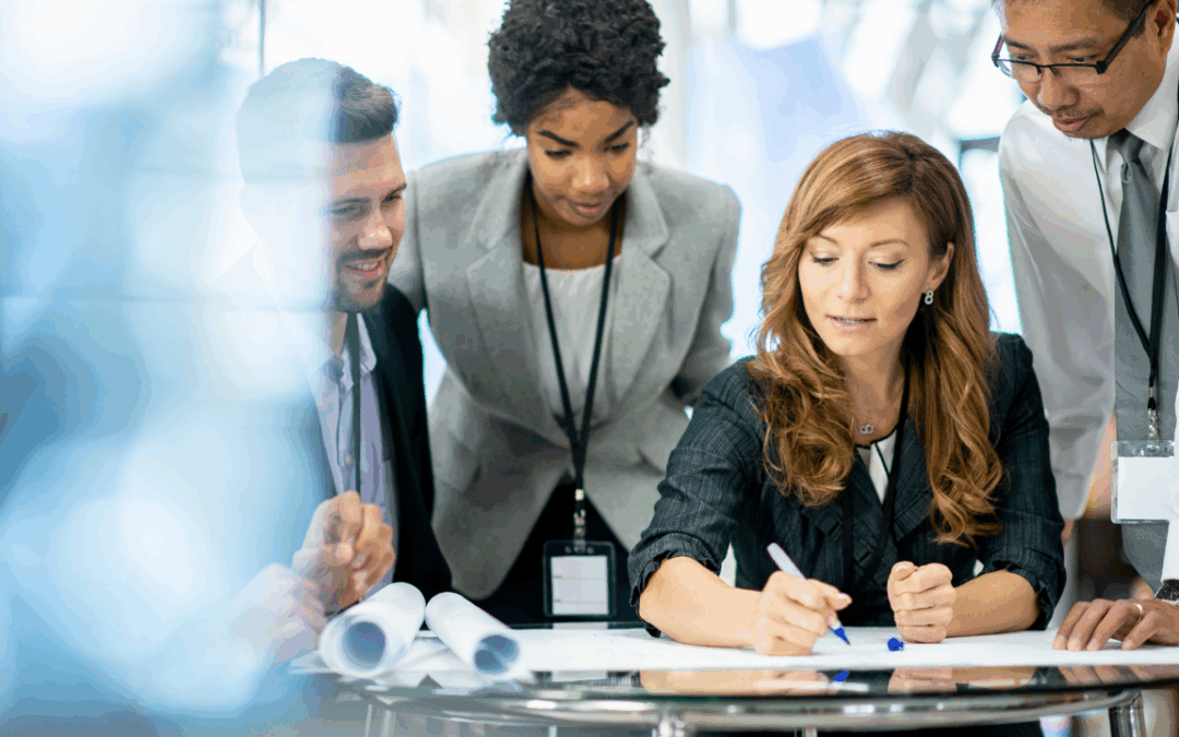 Planning for 2026 Starts Now: How to Lead Clients with Confidence and Clarity