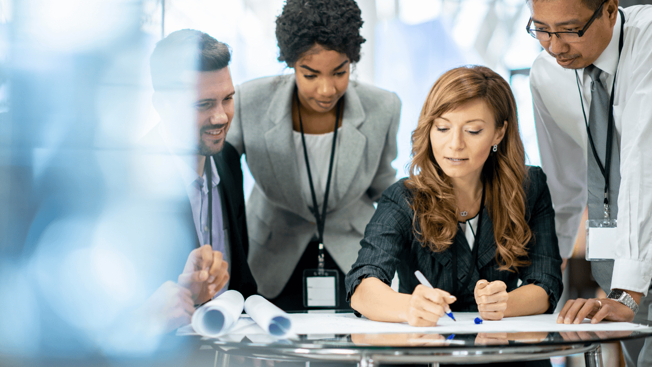 Planning for 2026 Starts Now: How to Lead Clients with Confidence and Clarity