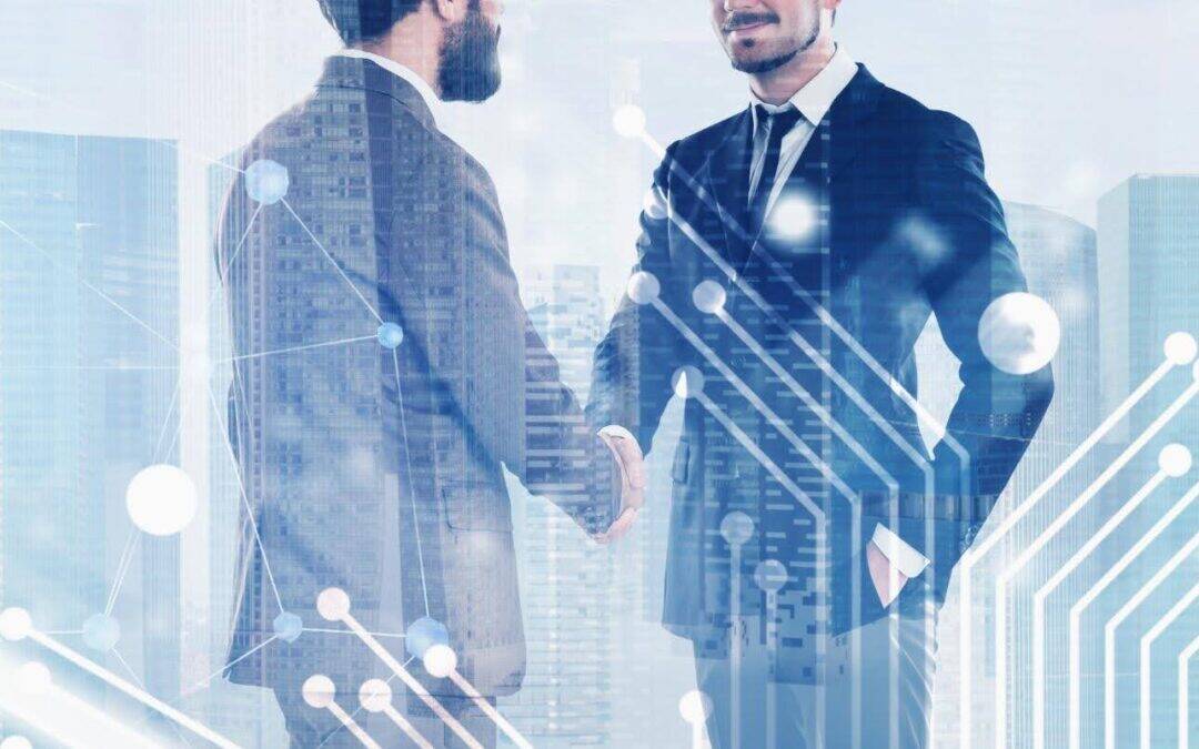 How Top Advisors Think Differently (and What You Can Learn from Them)