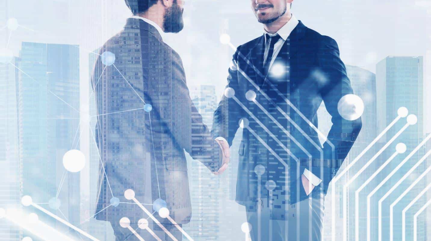 How Top Advisors Think Differently (and What You Can Learn from Them)