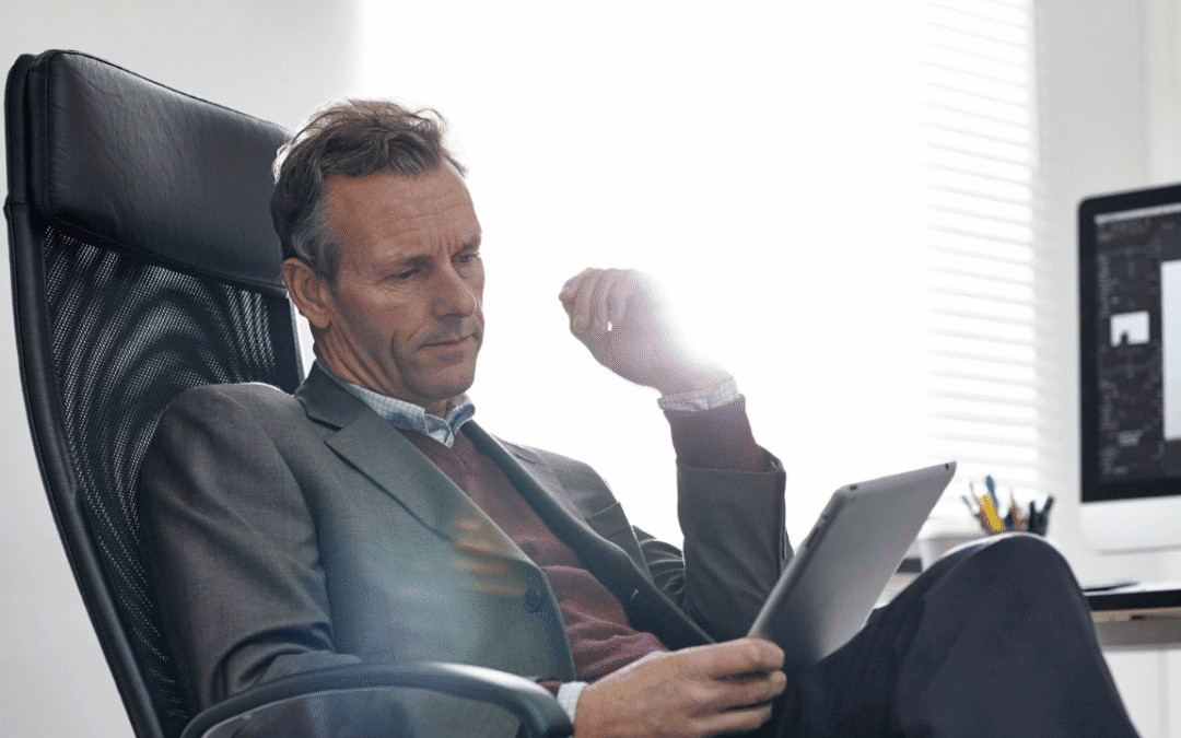 What’s the Hurt: Turning Frustrations into Opportunities