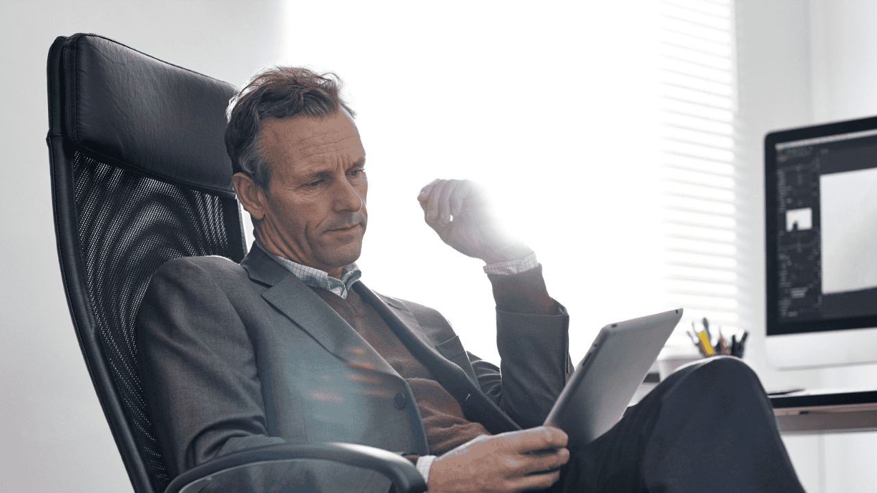 What’s the Hurt: Turning Frustrations into Opportunities