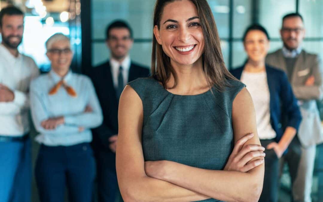 Before You Switch Benefits Providers, Ask These 8 Questions First