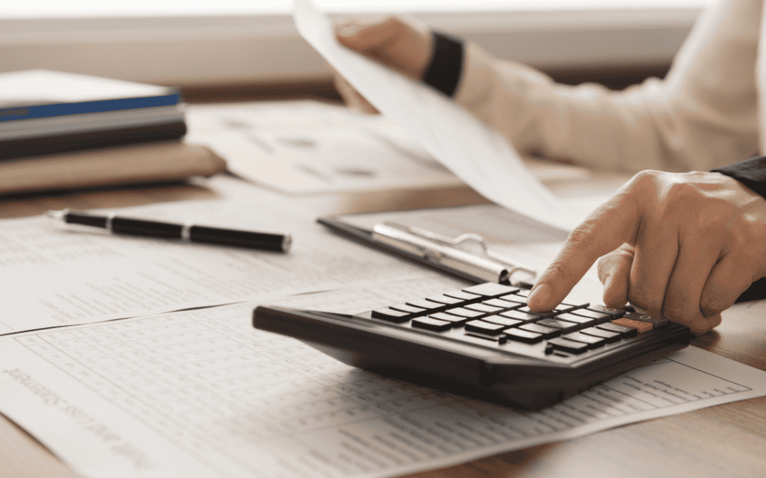 Are Employee Benefits Tax Deductible for Small Businesses in Canada?