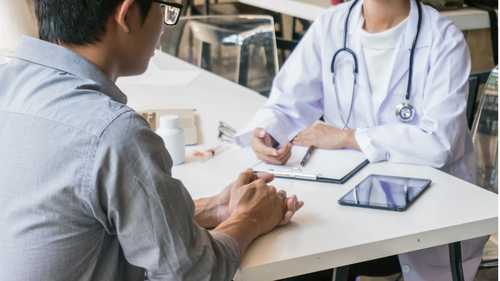Health Insurance for Small Business Owners in Canada