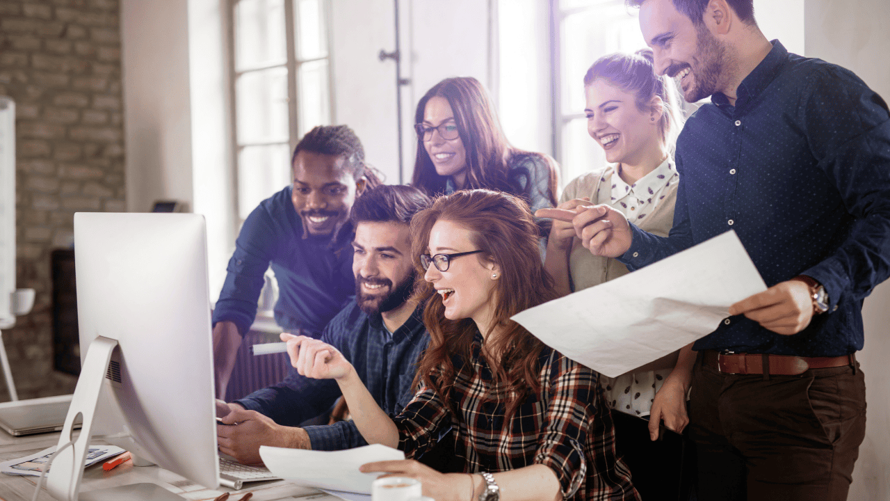 Beyond Price: How Benefits Advisors Can Build a Brand Clients Trust